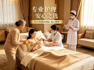 淮南市有偿捐卵淮南市代孕妈妈淮南市助孕公司选择建议