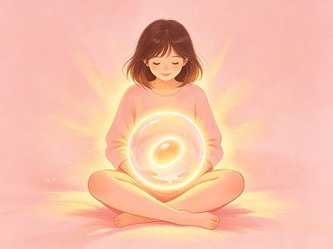 淮南市代孕妈妈如何容易受孕?有哪些方法技巧