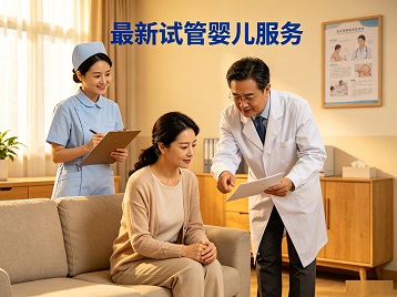 淮南市有偿捐卵代孕妈妈第试管孩全新服务价格明细：