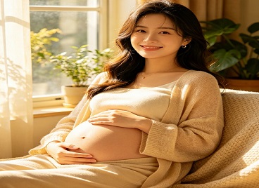 淮南市代孕女生有哪些方案可以帮助优势卵泡快速排出